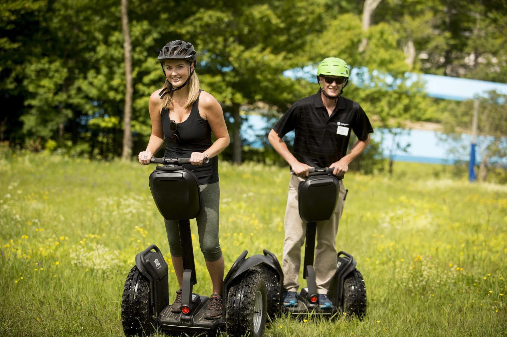 Killington Grand Resort Hotel Esterno foto